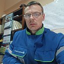 Николай, 40 лет