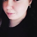 Машенька, 32 года