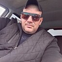 Алексей, 35 лет