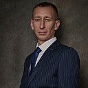 Виктор, 42 года