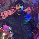 Artur, 32 года