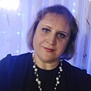 Виктория, 42 года