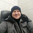 Виктор, 40 лет