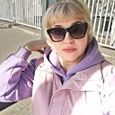 Ирина, 51 год