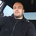 Александр, 33 года