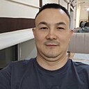Аза, 36 лет