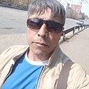 Айюбжон, 51 год