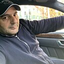 Армен Т, 37 лет