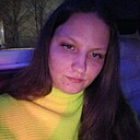 Галя, 28 лет