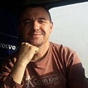 Серый Волк, 43 года