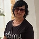 Zahra, 56 лет