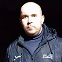 Михаил, 37 лет