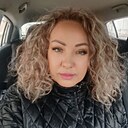 Екатерина, 40 лет