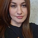 Armiinka, 39 лет