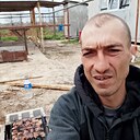 Дмитрий, 47 лет