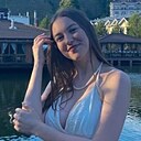 Катерина, 30 лет