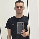 Володя, 42 года