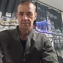 Николай, 48 лет