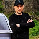 Руслан, 44 года