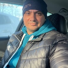 Фотография мужчины Константин, 41 год из г. Ногинск