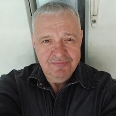 Фотография мужчины Рашид, 57 лет из г. Саранск