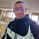 Алексей, 37 лет