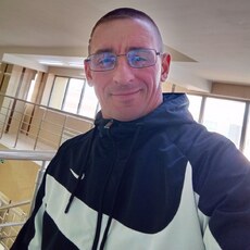 Фотография мужчины Алексей, 37 лет из г. Дзержинск