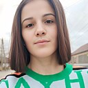 Человек, 34 года