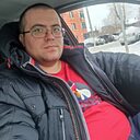 Павел, 33 года
