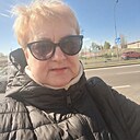 Марина, 61 год