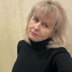 Фотография девушки Ольга, 51 год из г. Кирово-Чепецк
