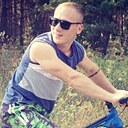Kiryl, 33 года