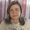 Татьяна, 46 лет