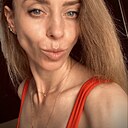 Валентина, 42 года