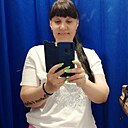 Настя, 43 года