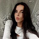 Псих, 23 года