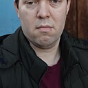 Александр, 30 лет