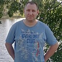 Николай, 39 лет