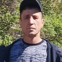 Рус, 47 лет