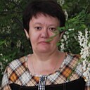 Наташа, 52 года