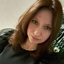 Татьяна, 43 года