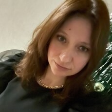 Фотография девушки Татьяна, 43 года из г. Миасс