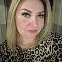 Елена, 43 года