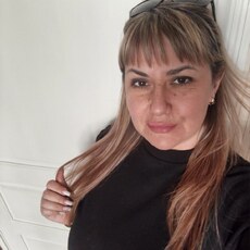 Фотография девушки Valeriya, 40 лет из г. Армавир