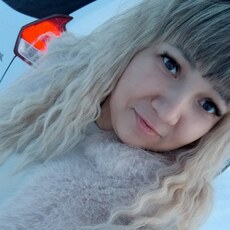 Фотография девушки Оксана, 37 лет из г. Туймазы
