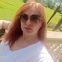 Тата, 45 лет