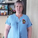Julia, 43 года
