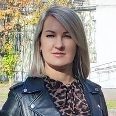 Фотография девушки Татьяна, 42 года из г. Иваново