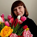 Галина, 44 года