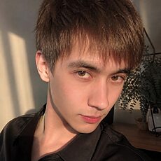 Фотография мужчины Роберто, 31 год из г. Керчь
